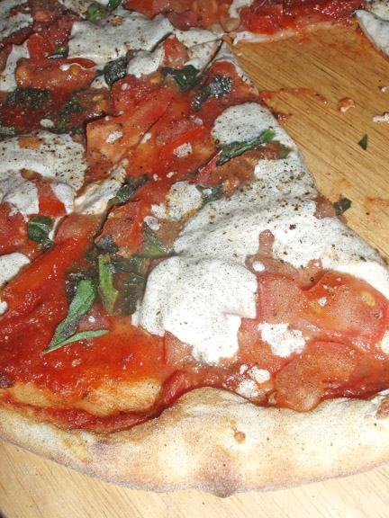 Image: https://us.v-cdn.net/5017260/uploads/editor/yv/7lkzmtuu3vke.jpg