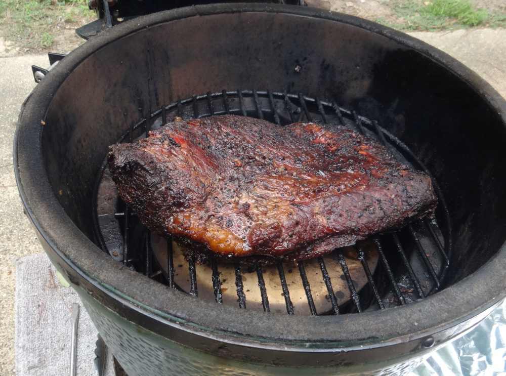 Image: https://us.v-cdn.net/5017260/uploads/editor/yw/wdzgbsociqd7.jpg