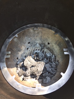 Image: https://us.v-cdn.net/5017260/uploads/editor/z0/c4shb3758x4c.jpg