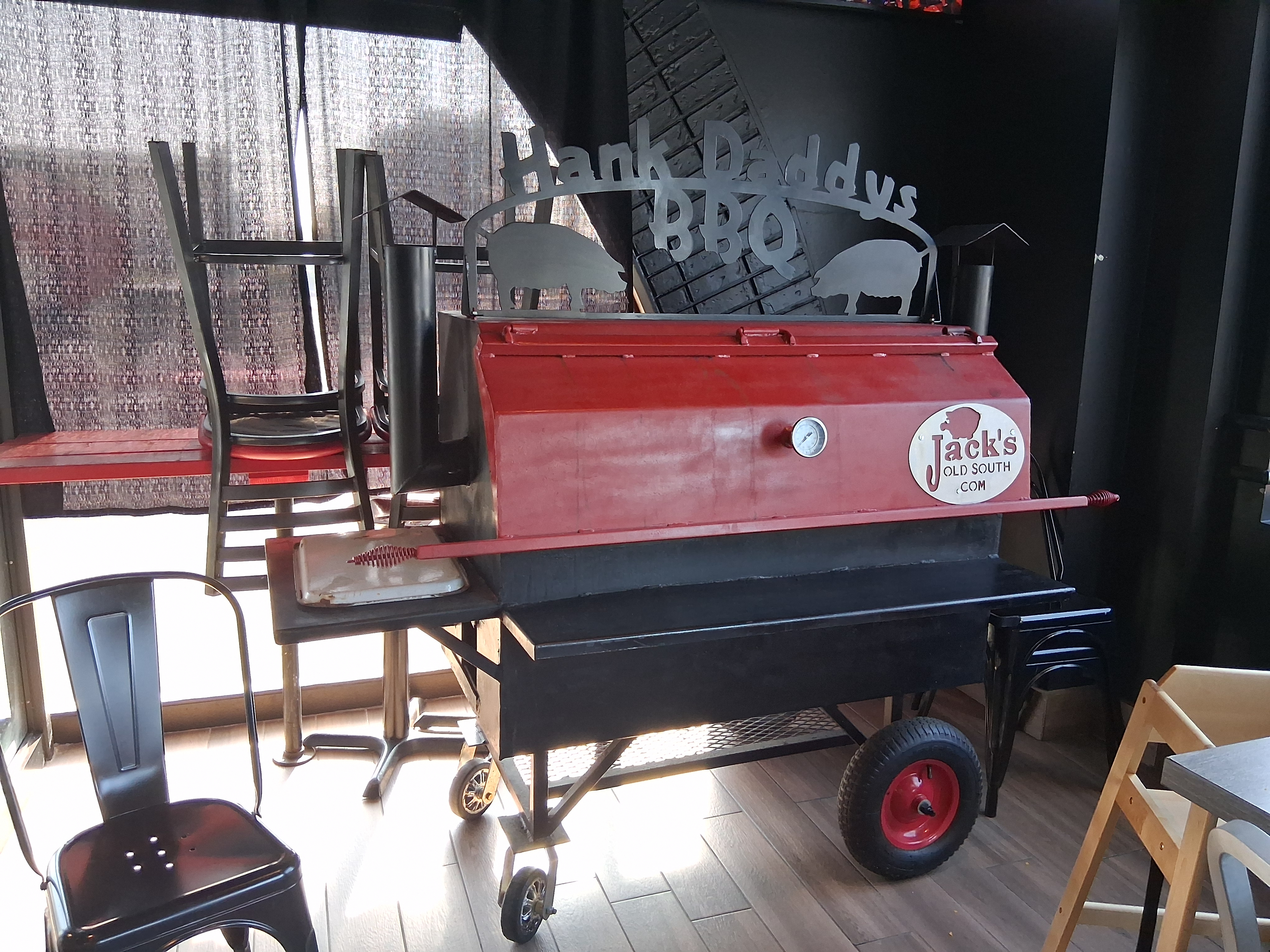 Image: https://us.v-cdn.net/5017260/uploads/editor/z0/zb5bhx2965ap.jpg