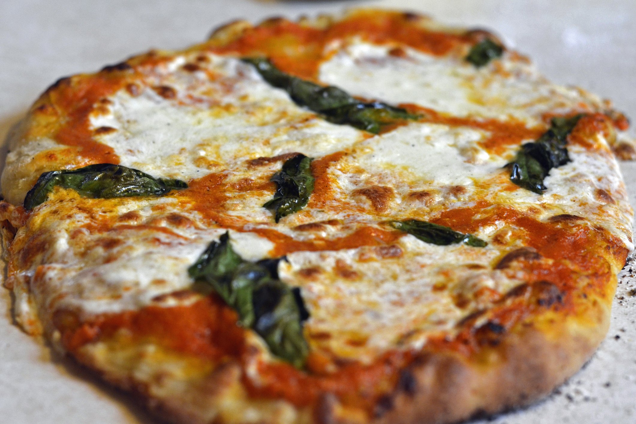 Image: https://us.v-cdn.net/5017260/uploads/editor/z1/ig2mu22yifhp.jpg