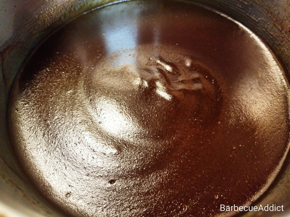 Image: https://us.v-cdn.net/5017260/uploads/editor/z3/3eussvm2ipid.jpg