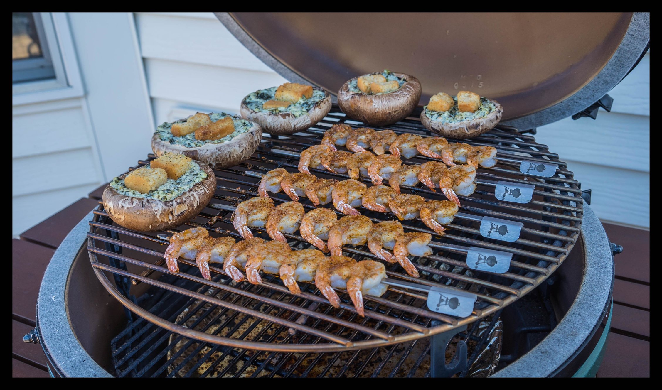 Image: https://us.v-cdn.net/5017260/uploads/editor/z3/uhppvimwifrm.jpg