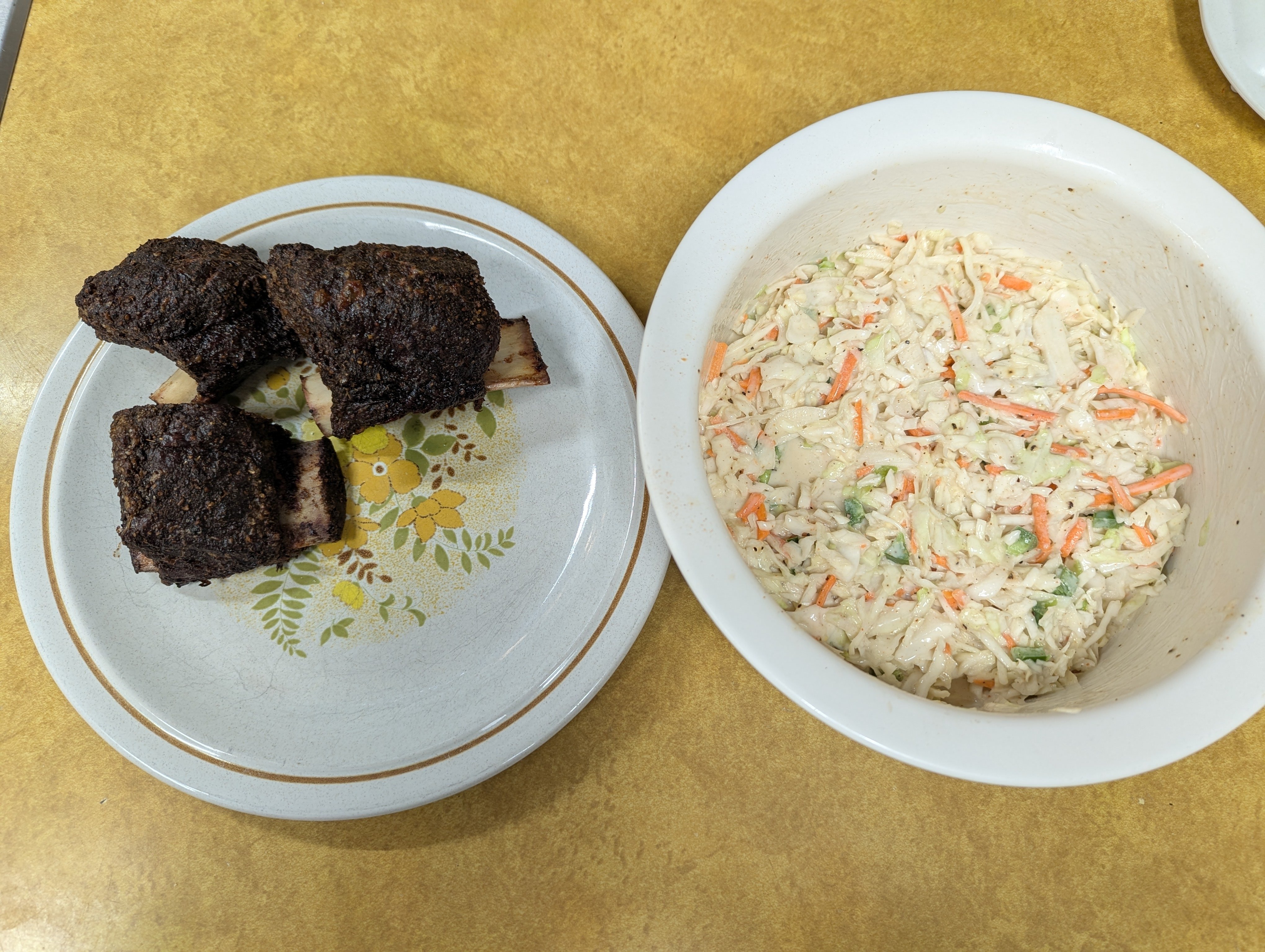 Image: https://us.v-cdn.net/5017260/uploads/editor/z4/oehd7r08ya76.jpg