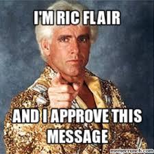 Image: https://us.v-cdn.net/5017260/uploads/editor/z5/o9vhk6w8q21b.jpg