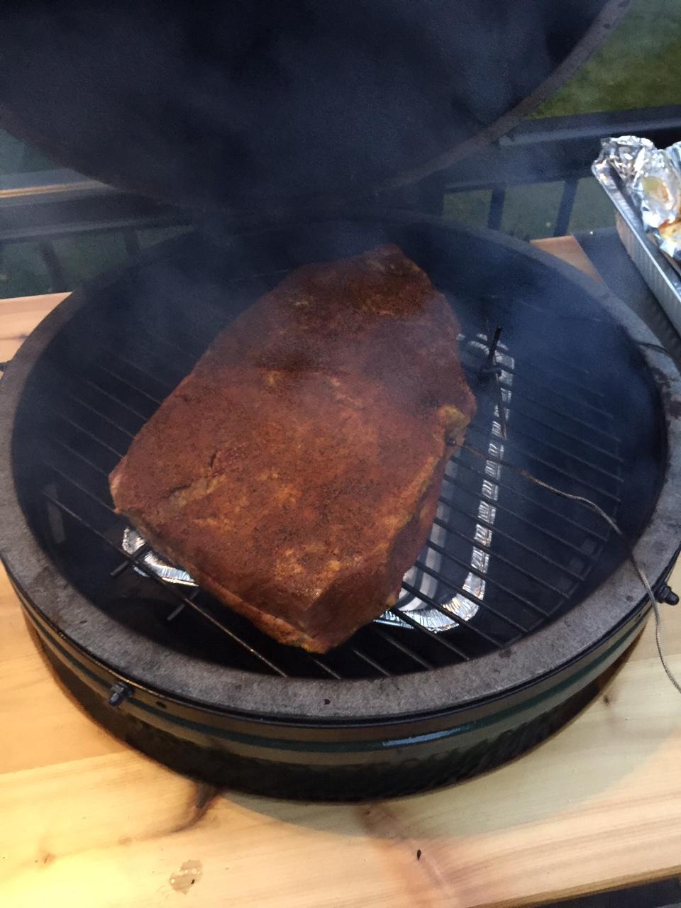 Image: https://us.v-cdn.net/5017260/uploads/editor/z7/ankogg7kn999.jpg