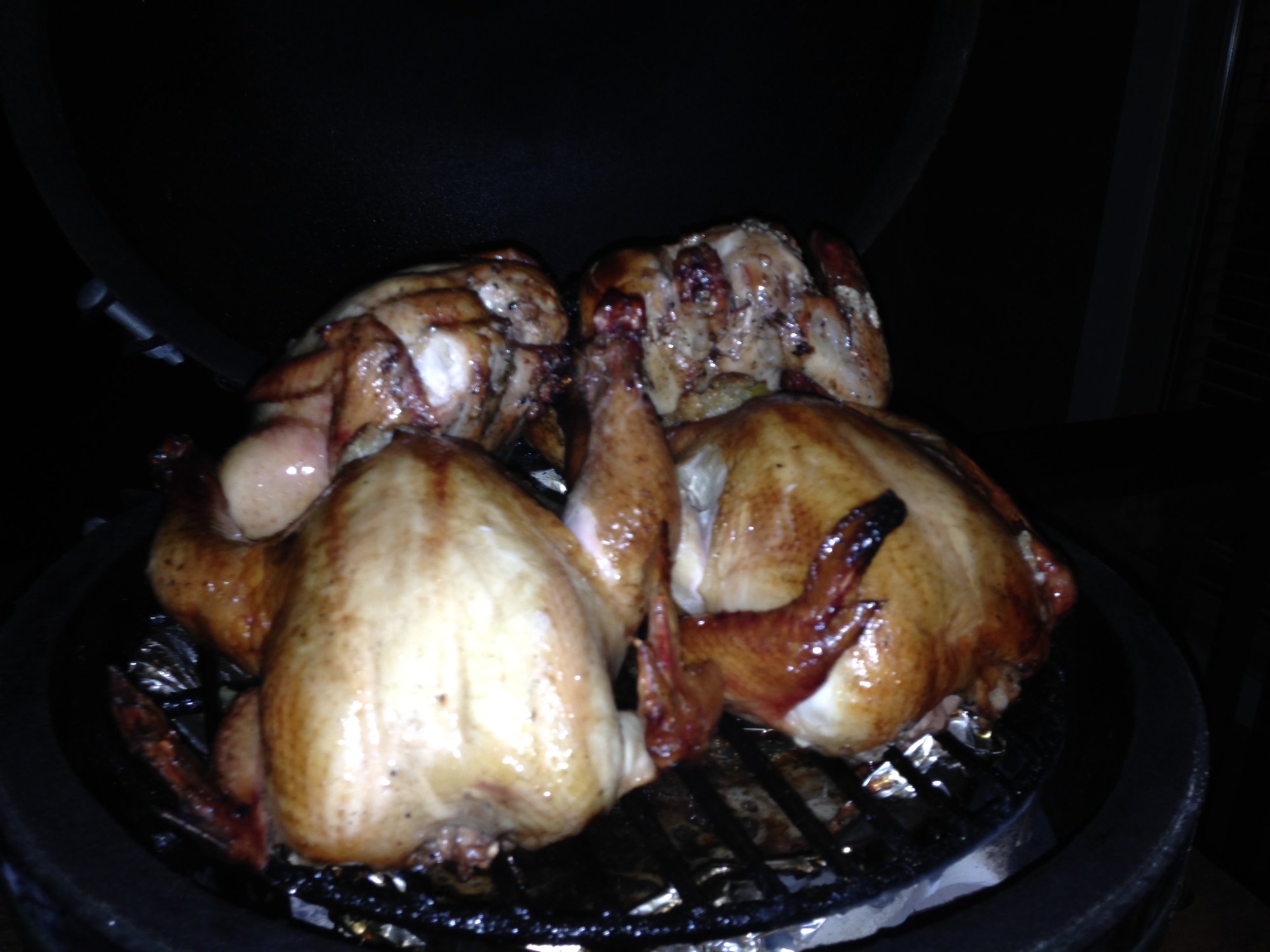 Image: https://us.v-cdn.net/5017260/uploads/editor/z8/9ugwcxg0ds43.jpg