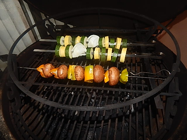 Image: https://us.v-cdn.net/5017260/uploads/editor/z8/sswlp1x8uvbt.jpg