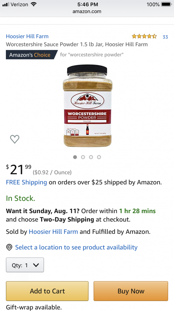 Image: https://us.v-cdn.net/5017260/uploads/editor/za/3dn05kr4qbgi.png