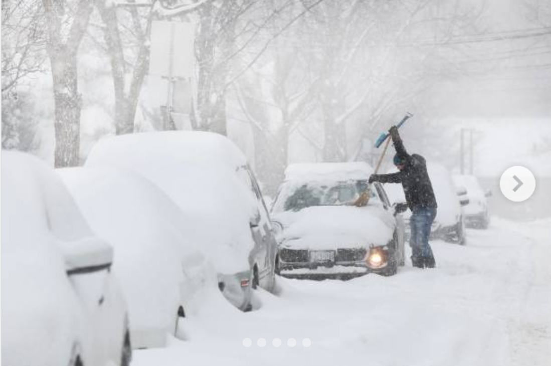 Image: https://us.v-cdn.net/5017260/uploads/editor/zb/hhv478lr7e1d.png