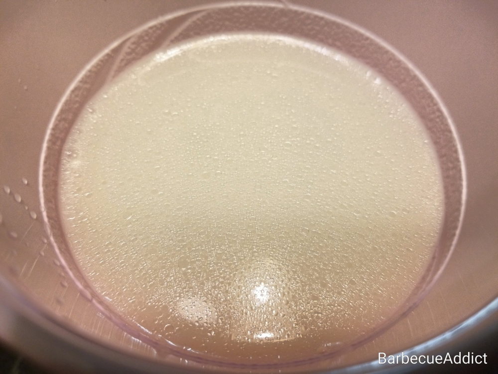 Image: https://us.v-cdn.net/5017260/uploads/editor/zb/sfcw5yp9ozjs.jpg