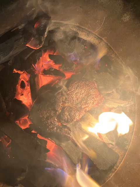 Image: https://us.v-cdn.net/5017260/uploads/editor/zb/wvq2kg8vor2n.jpeg