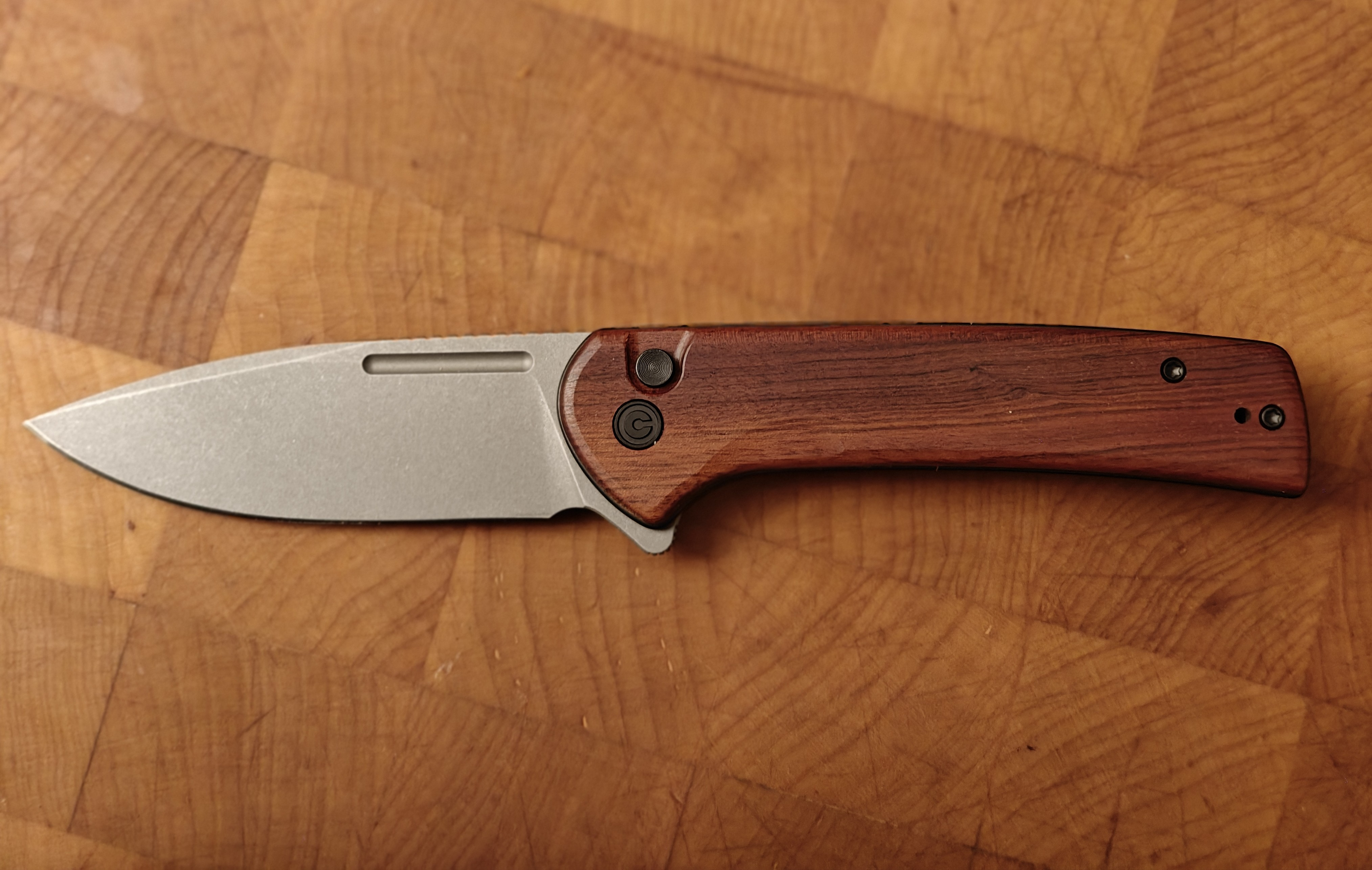 Image: https://us.v-cdn.net/5017260/uploads/editor/zc/hi13f786q06l.jpg