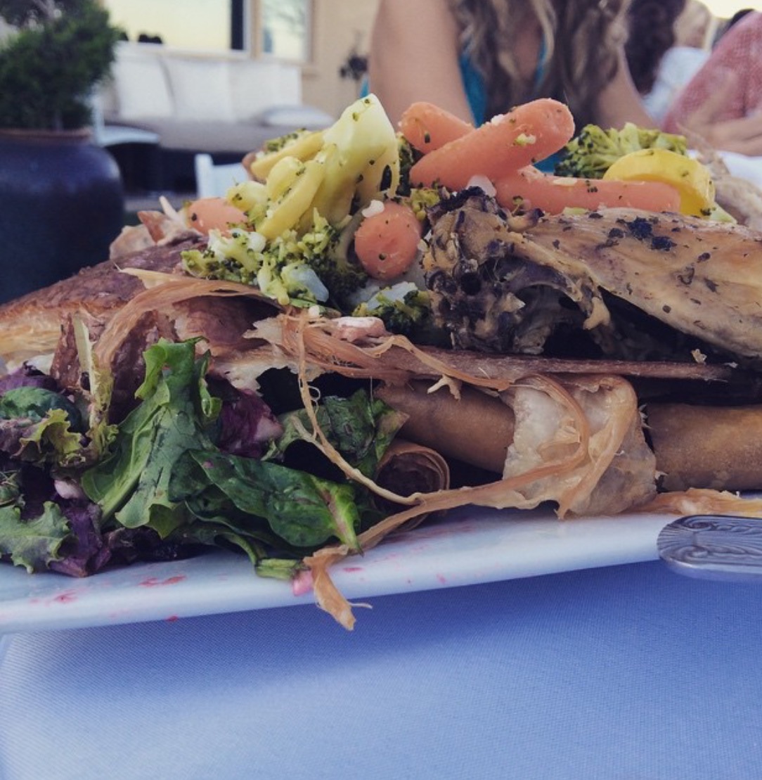 Image: https://us.v-cdn.net/5017260/uploads/editor/zc/msfxc8077g1u.jpg