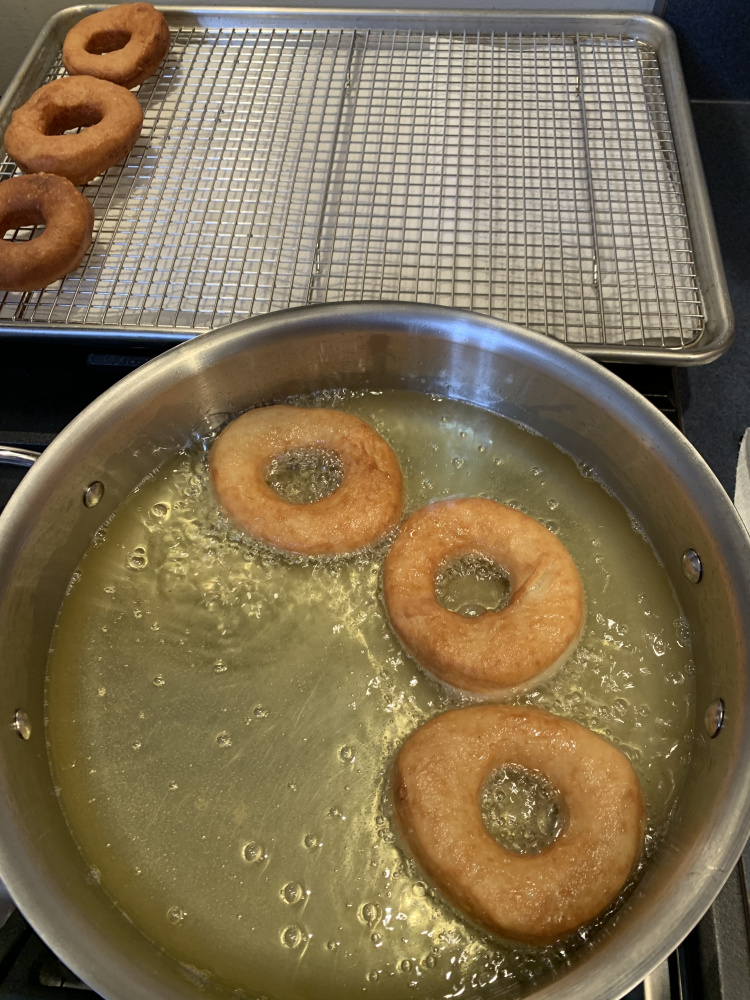 Image: https://us.v-cdn.net/5017260/uploads/editor/zd/1duybnwdluwb.jpg