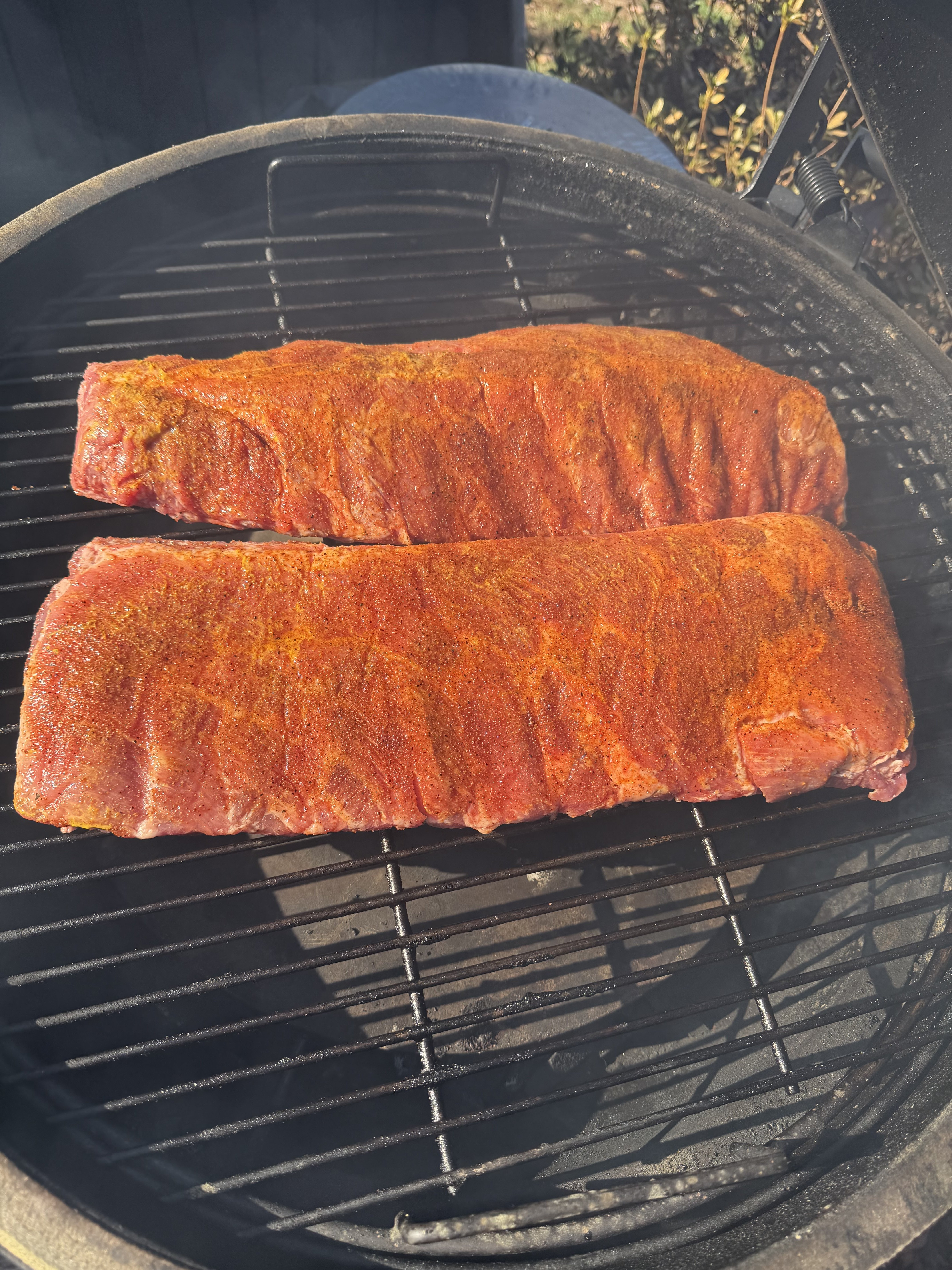 Image: https://us.v-cdn.net/5017260/uploads/editor/zd/gf9lybml6640.jpeg