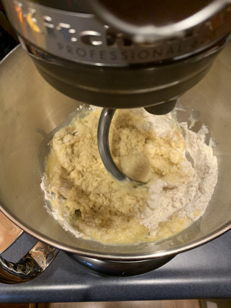 Image: https://us.v-cdn.net/5017260/uploads/editor/ze/qbcfiet5qp43.jpg