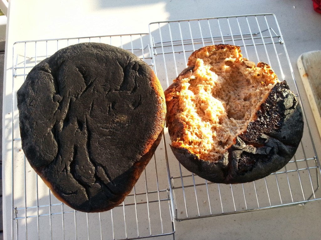 Image: https://us.v-cdn.net/5017260/uploads/editor/ze/swfyqy6nyc4m.jpg