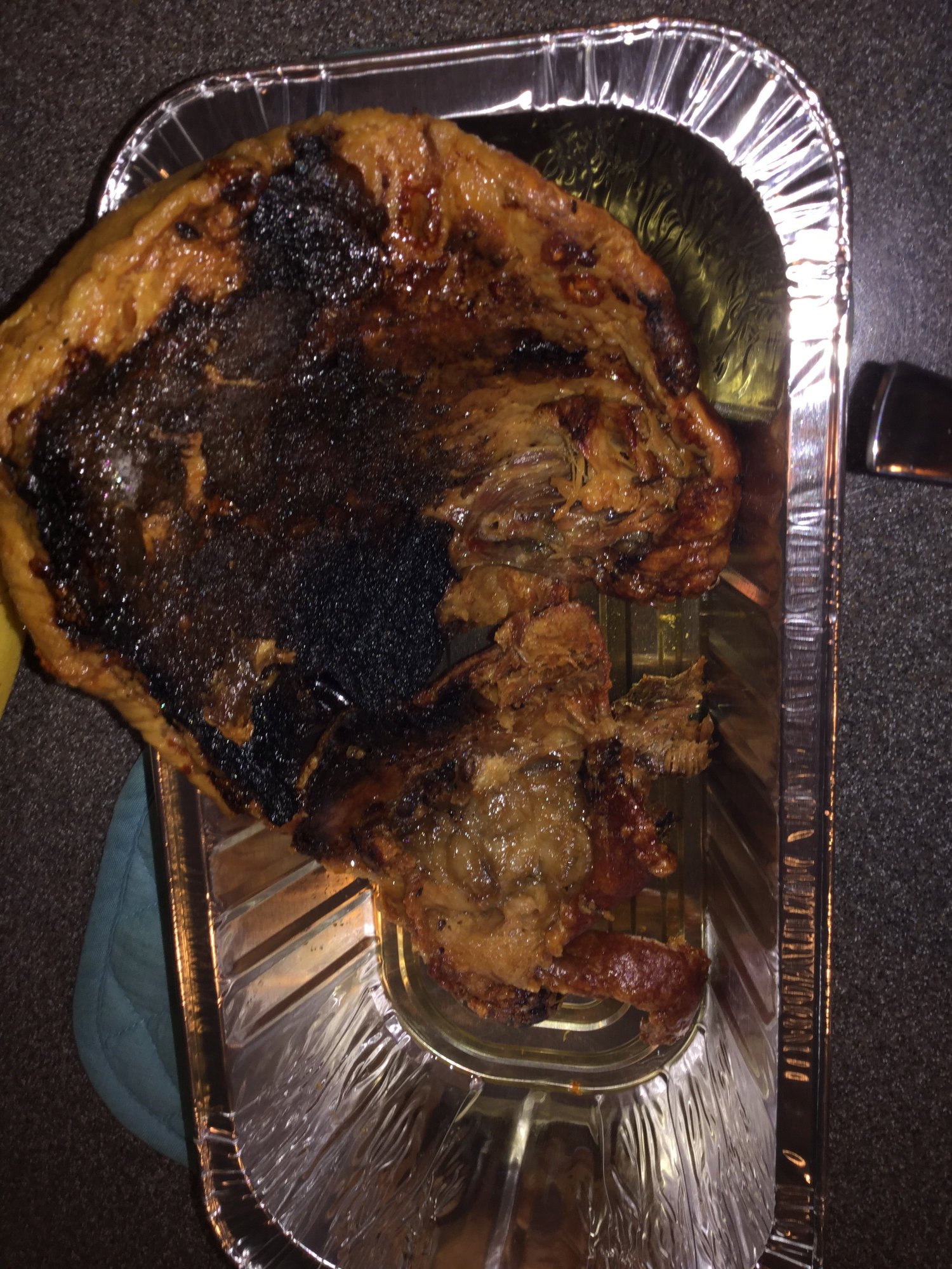 Image: https://us.v-cdn.net/5017260/uploads/editor/zf/5hsn65qqassc.jpg