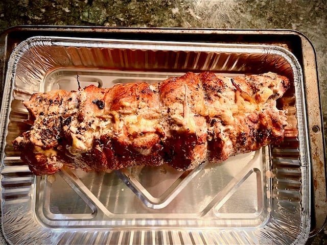 Image: https://us.v-cdn.net/5017260/uploads/editor/zg/8vpwyg7xc8l2.jpg