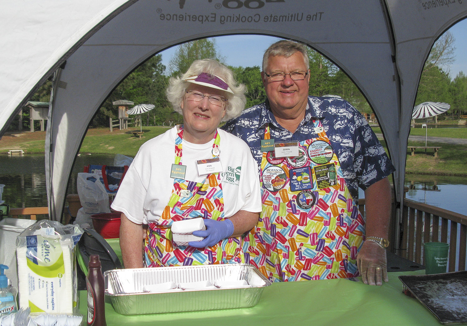 Image: https://us.v-cdn.net/5017260/uploads/editor/zh/aj15zato6nsa.jpg