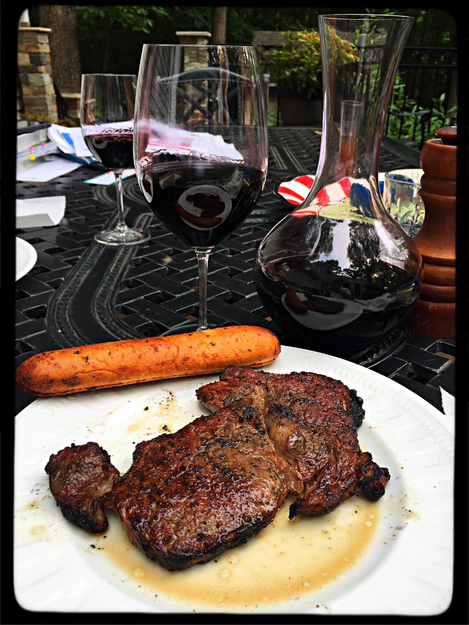 Image: https://us.v-cdn.net/5017260/uploads/editor/zi/macck5ex5i1m.jpg