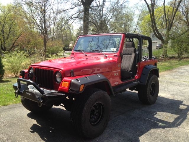 Image: https://us.v-cdn.net/5017260/uploads/editor/zj/1g57h900zrv6.jpg