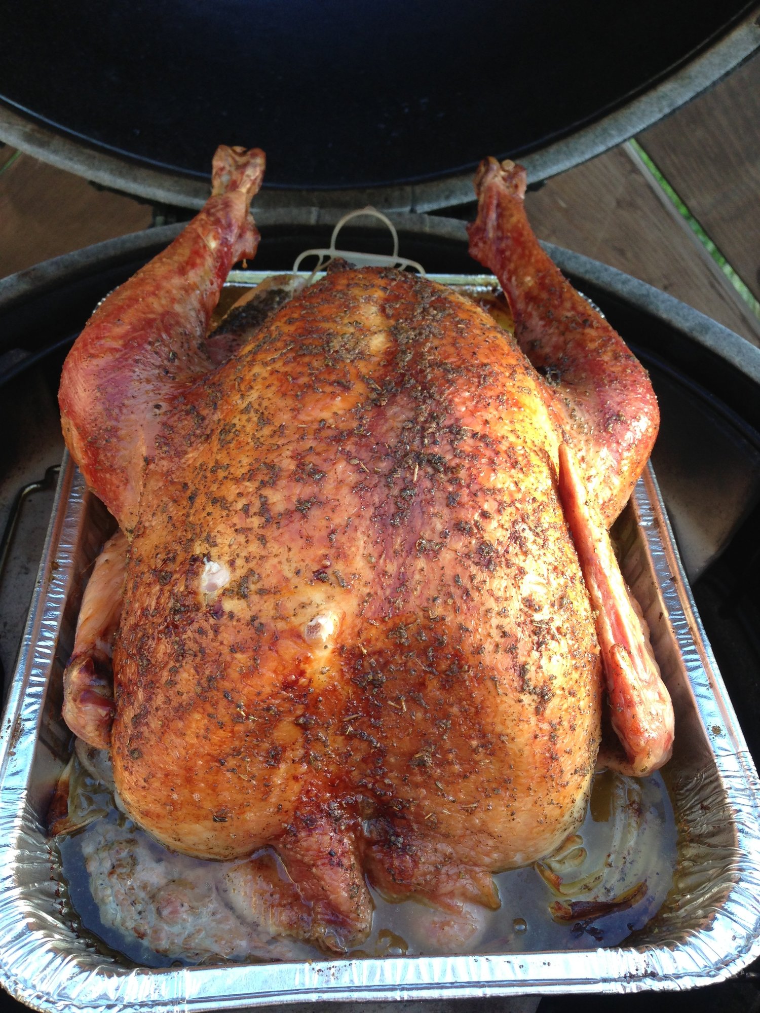 Image: https://us.v-cdn.net/5017260/uploads/editor/zj/c2n3px0fb39r.jpg