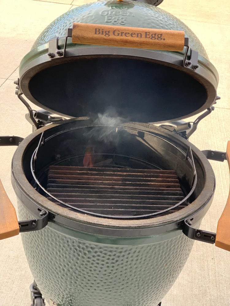 Image: https://us.v-cdn.net/5017260/uploads/editor/zj/z7a5smfjxgle.jpg