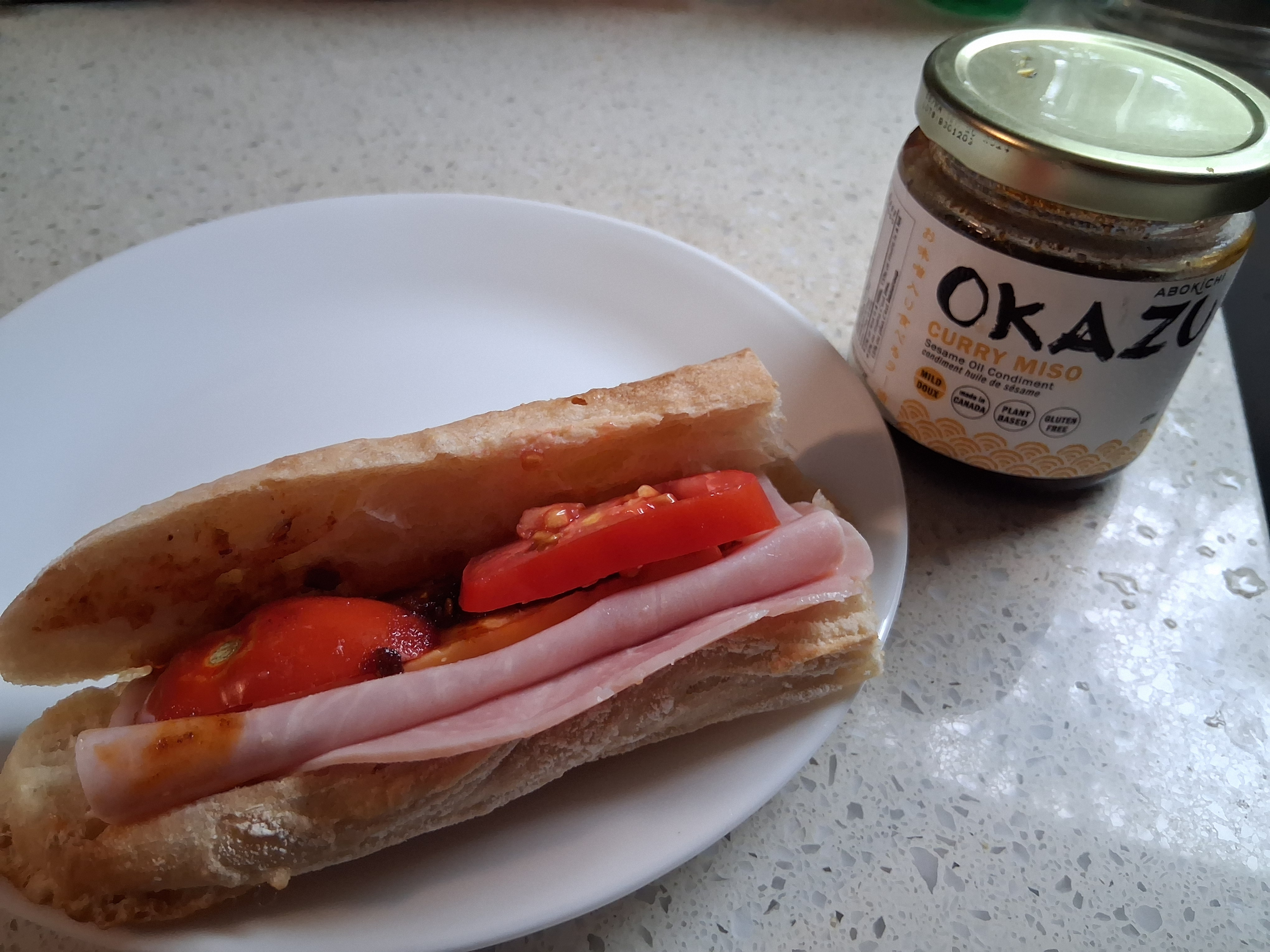 Image: https://us.v-cdn.net/5017260/uploads/editor/zk/l24lvsxl84nl.jpg