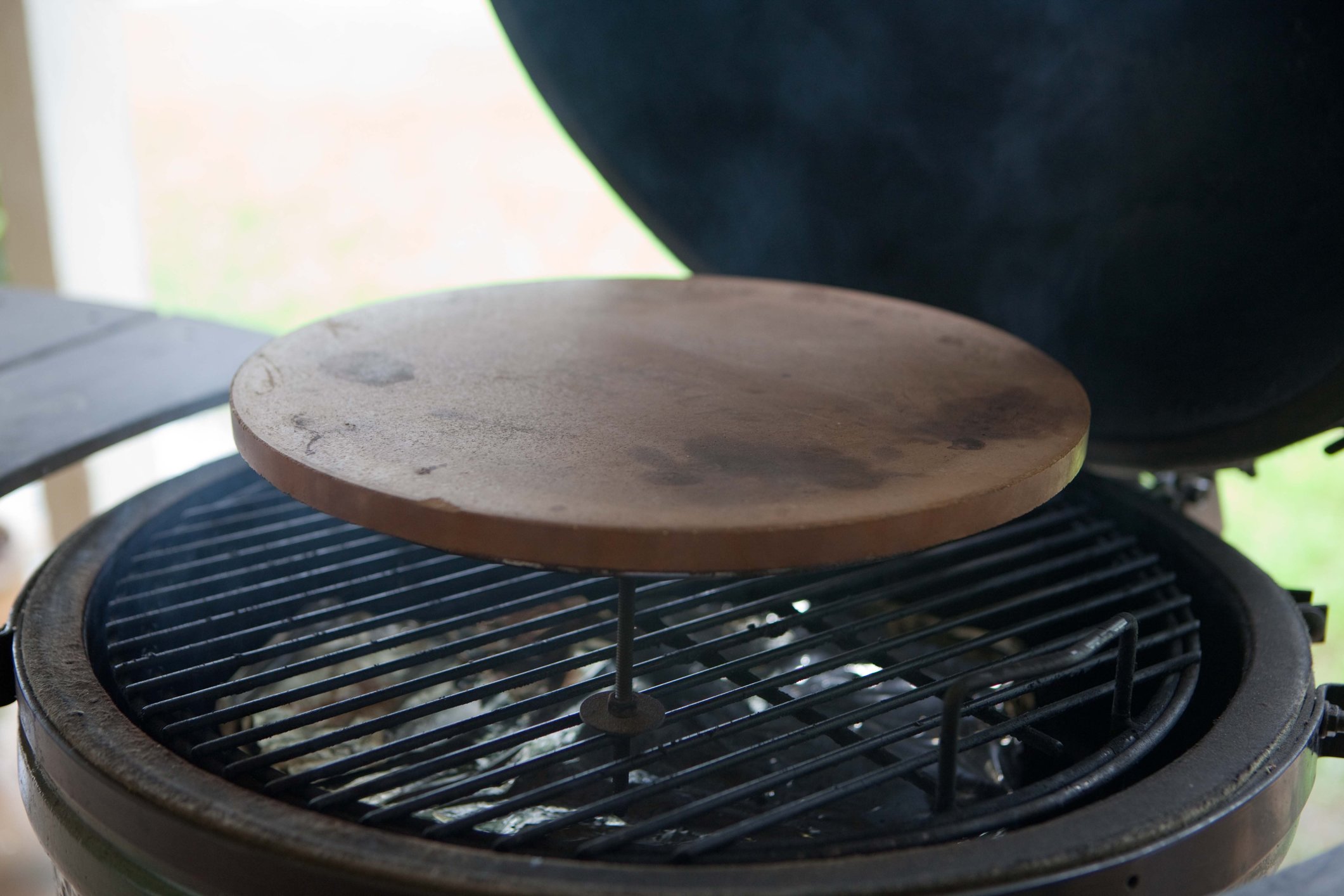 Image: https://us.v-cdn.net/5017260/uploads/editor/zl/26gi0xam6ojx.jpg