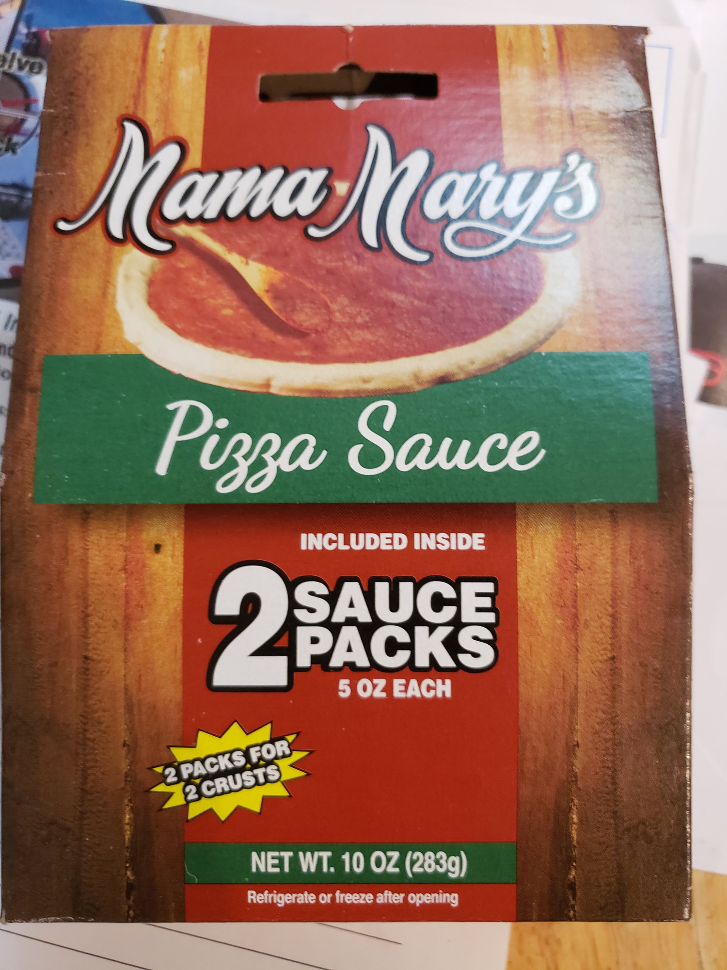 Image: https://us.v-cdn.net/5017260/uploads/editor/zl/3c9a0y87hnl5.jpg