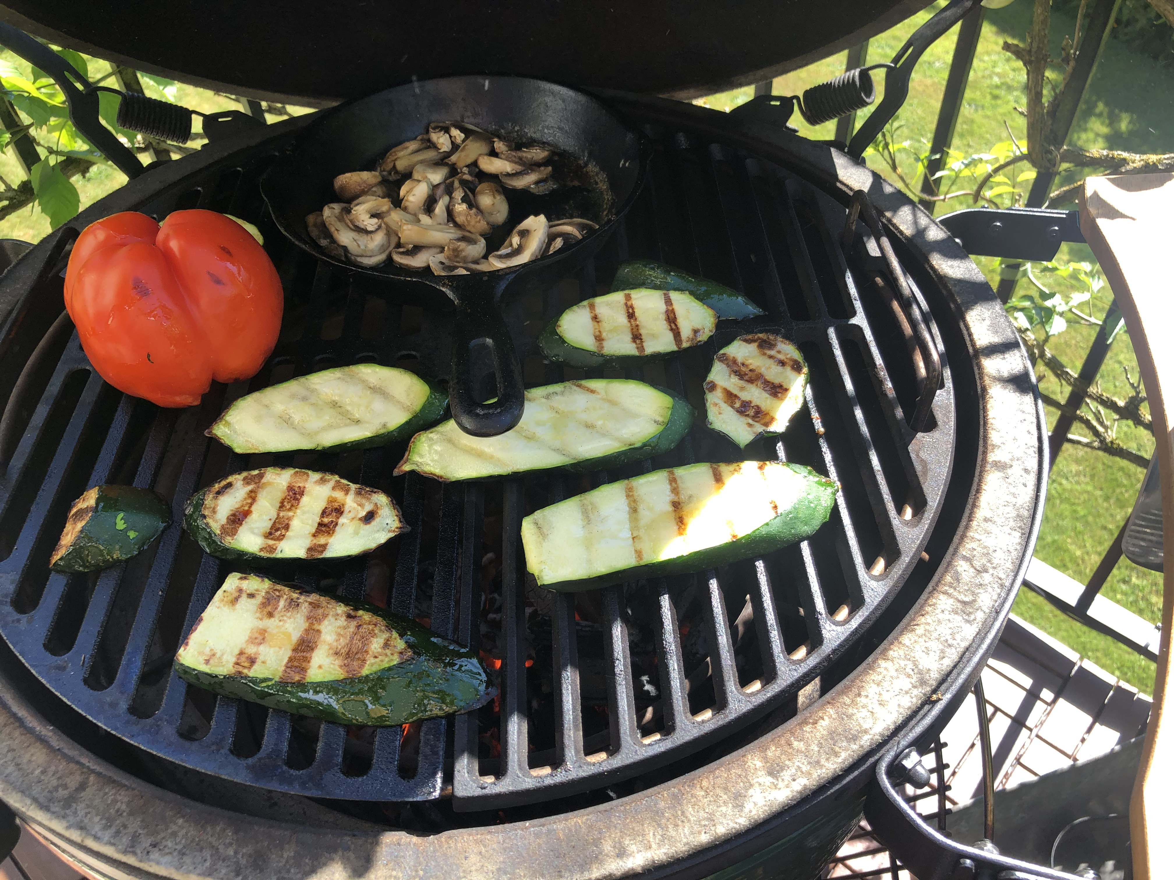 Image: https://us.v-cdn.net/5017260/uploads/editor/zl/d63wf7o11m05.jpg