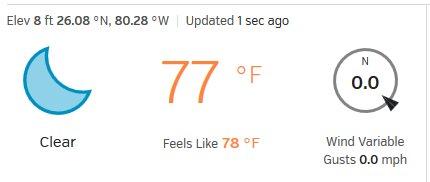 Image: https://us.v-cdn.net/5017260/uploads/editor/zl/lcyf35cfk8w3.jpg