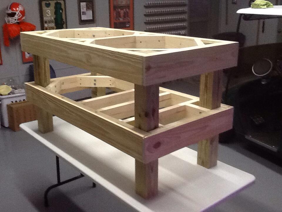 Image: https://us.v-cdn.net/5017260/uploads/editor/zl/yr51kuowicrs.jpg