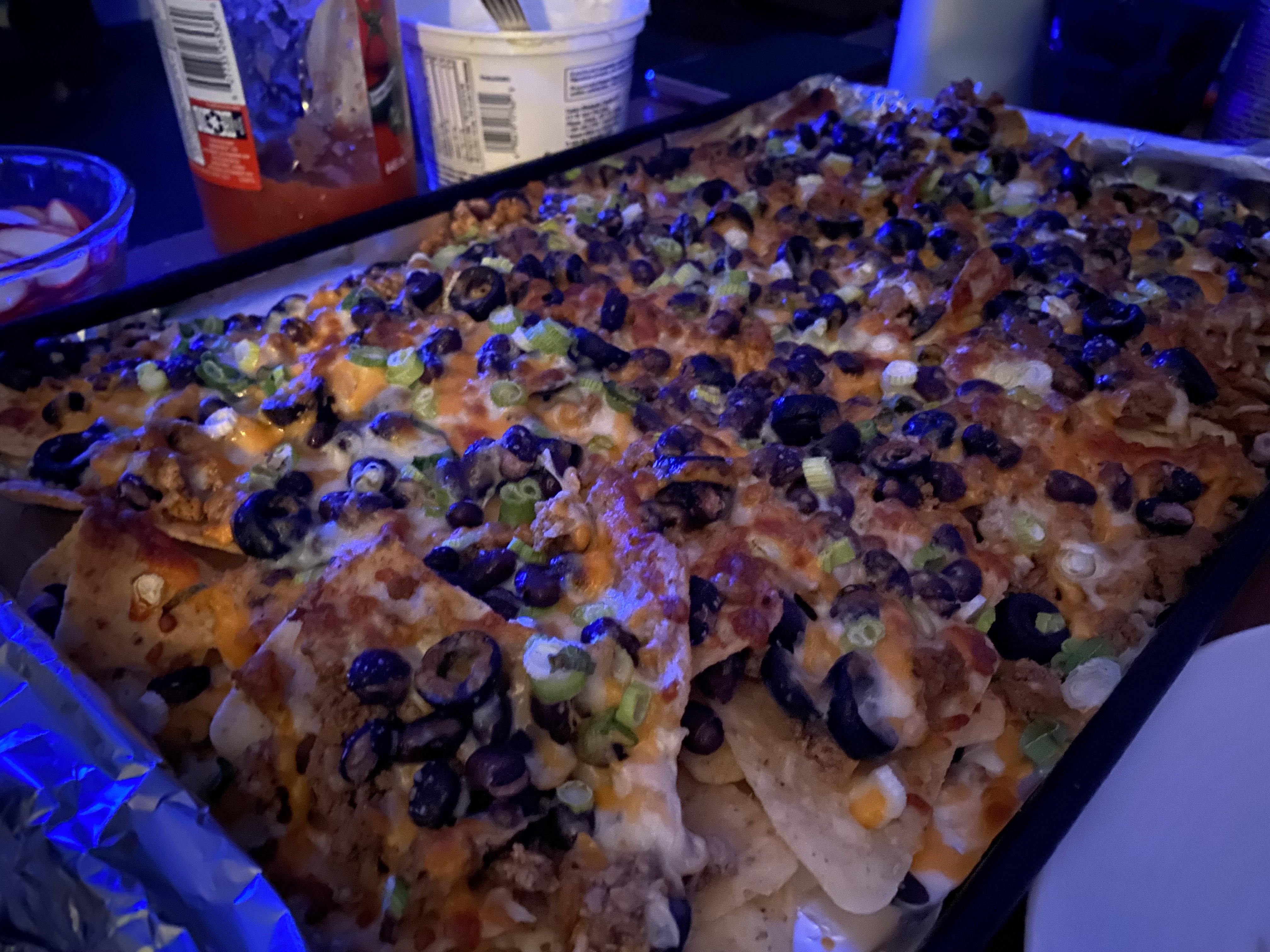 Image: https://us.v-cdn.net/5017260/uploads/editor/zm/0qz2fo7tmk62.jpeg