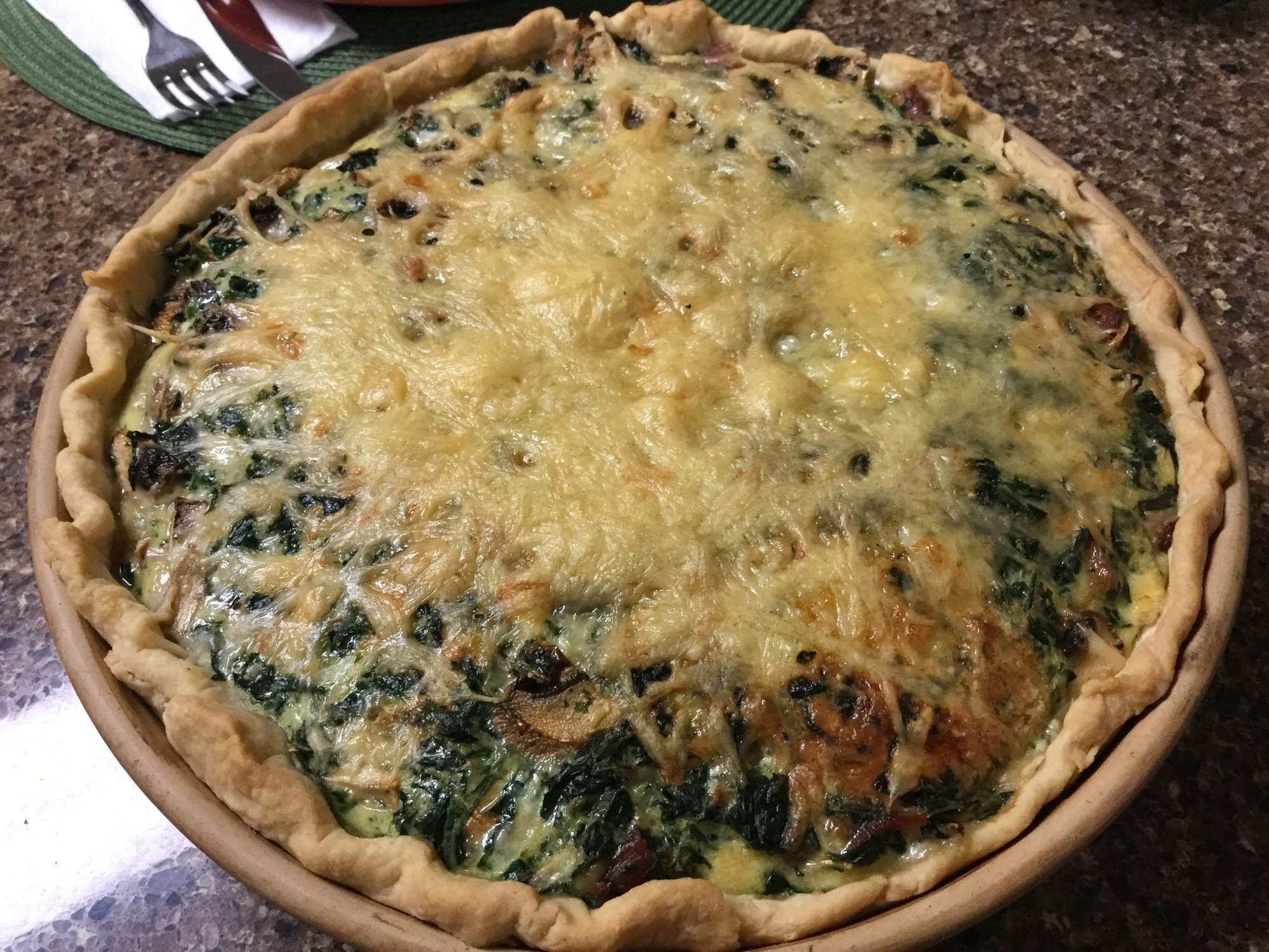 Image: https://us.v-cdn.net/5017260/uploads/editor/zm/e9l5qm3of96b.jpg