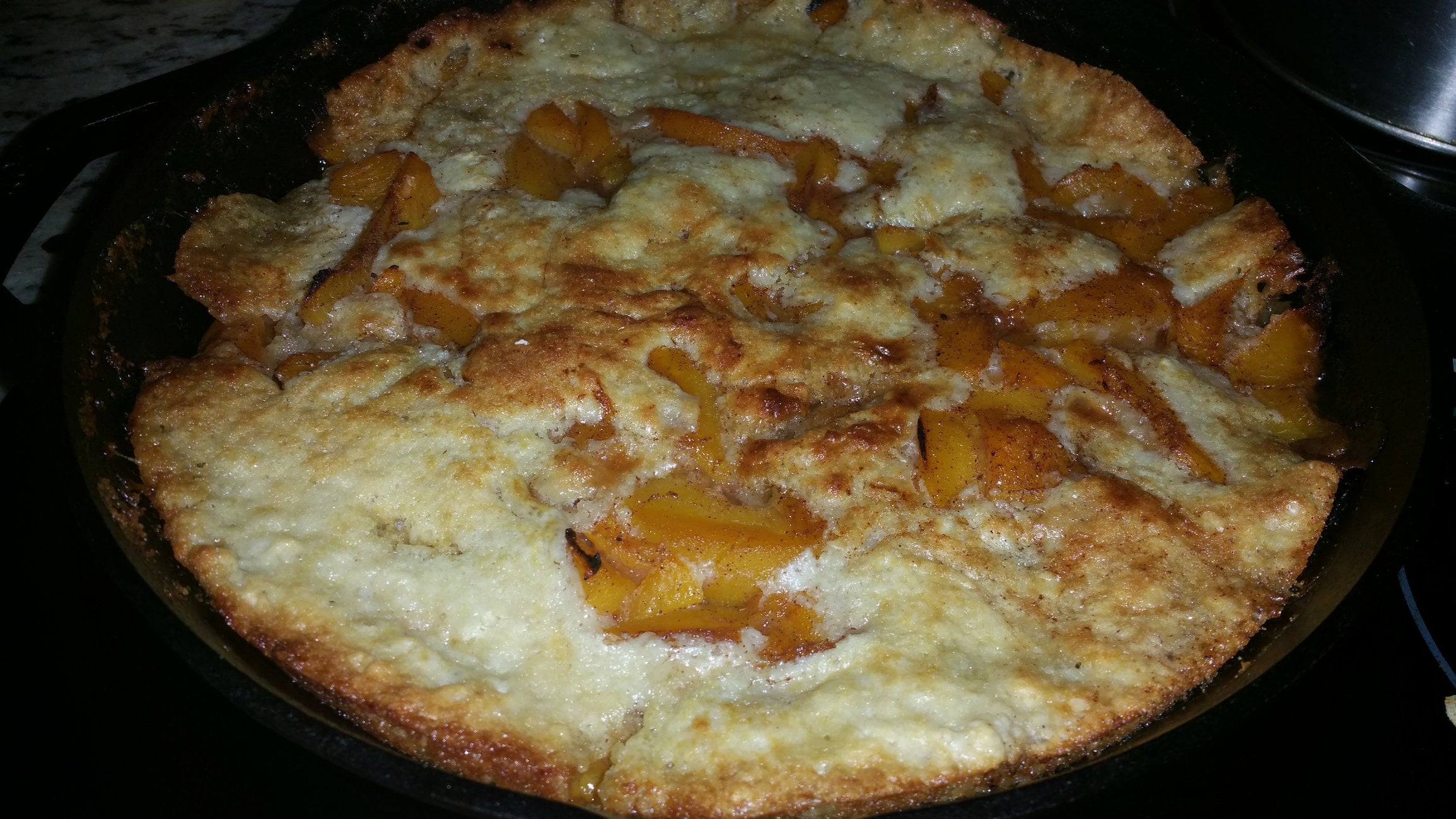 Image: https://us.v-cdn.net/5017260/uploads/editor/zp/yhoa44gaou73.jpg