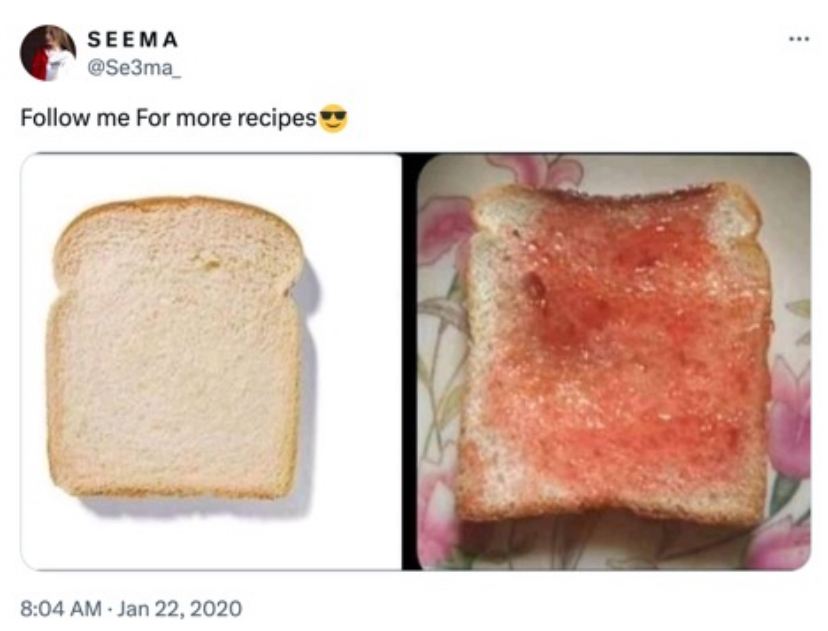 Image: https://us.v-cdn.net/5017260/uploads/editor/zq/0tb0kefesj1w.jpeg