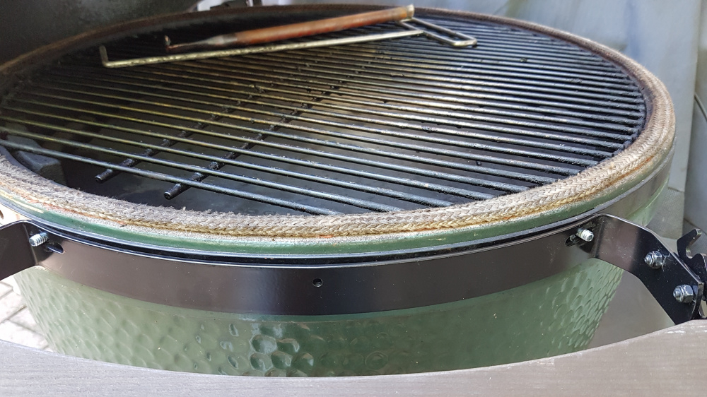 Image: https://us.v-cdn.net/5017260/uploads/editor/zq/3nfxggdc32ge.jpg