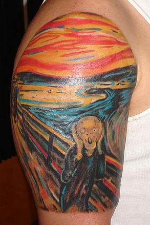 Image: https://us.v-cdn.net/5017260/uploads/editor/zq/f66q3nfkfso8.jpg