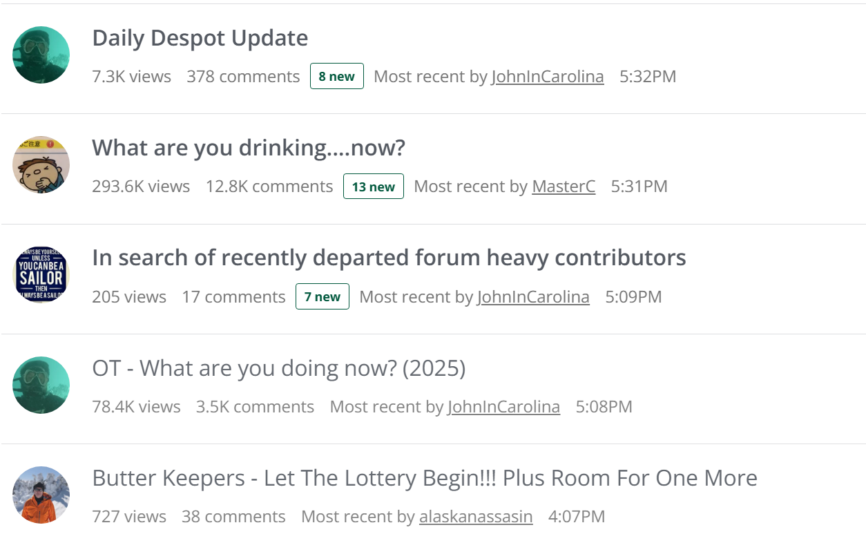 Image: https://us.v-cdn.net/5017260/uploads/editor/zq/qqzwx8s15jyc.png