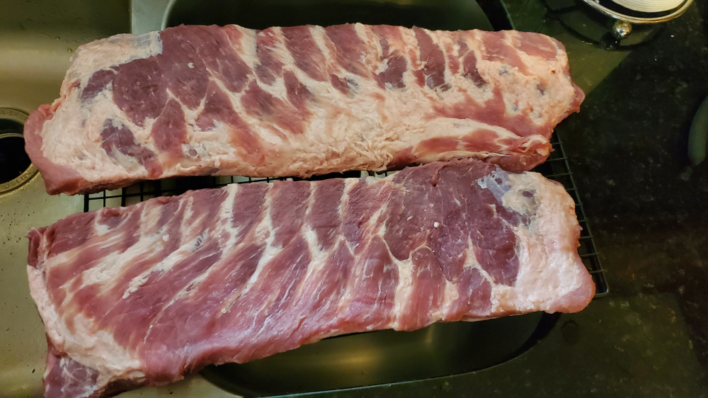 Image: https://us.v-cdn.net/5017260/uploads/editor/zq/w6b4fb23be0n.jpg