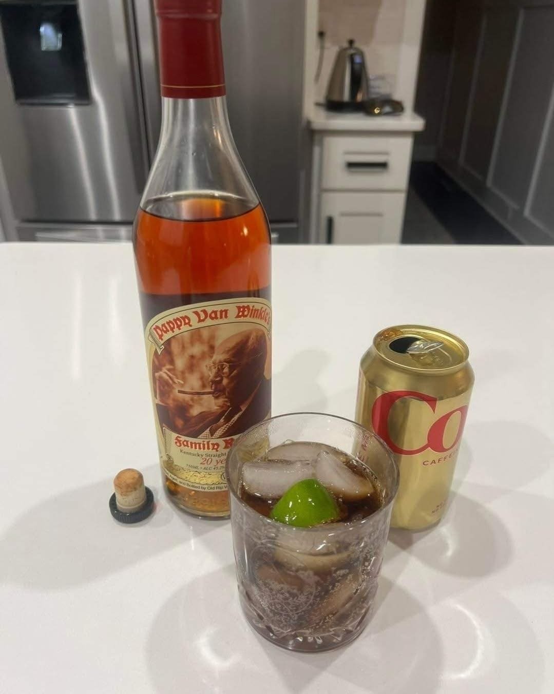 Image: https://us.v-cdn.net/5017260/uploads/editor/zs/1fjiz4a1gek0.jpeg