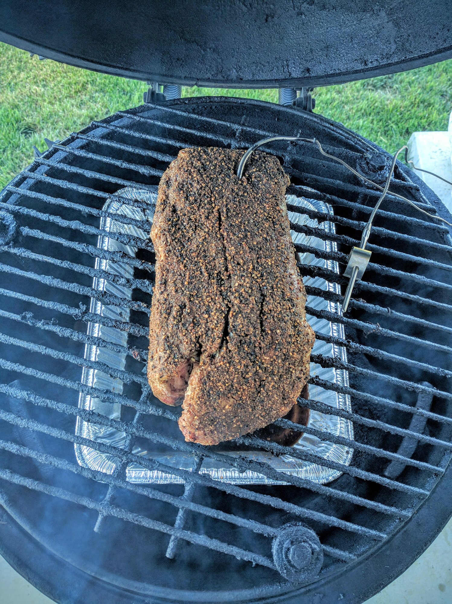 Image: https://us.v-cdn.net/5017260/uploads/editor/zs/k8wfnok40jdk.jpg