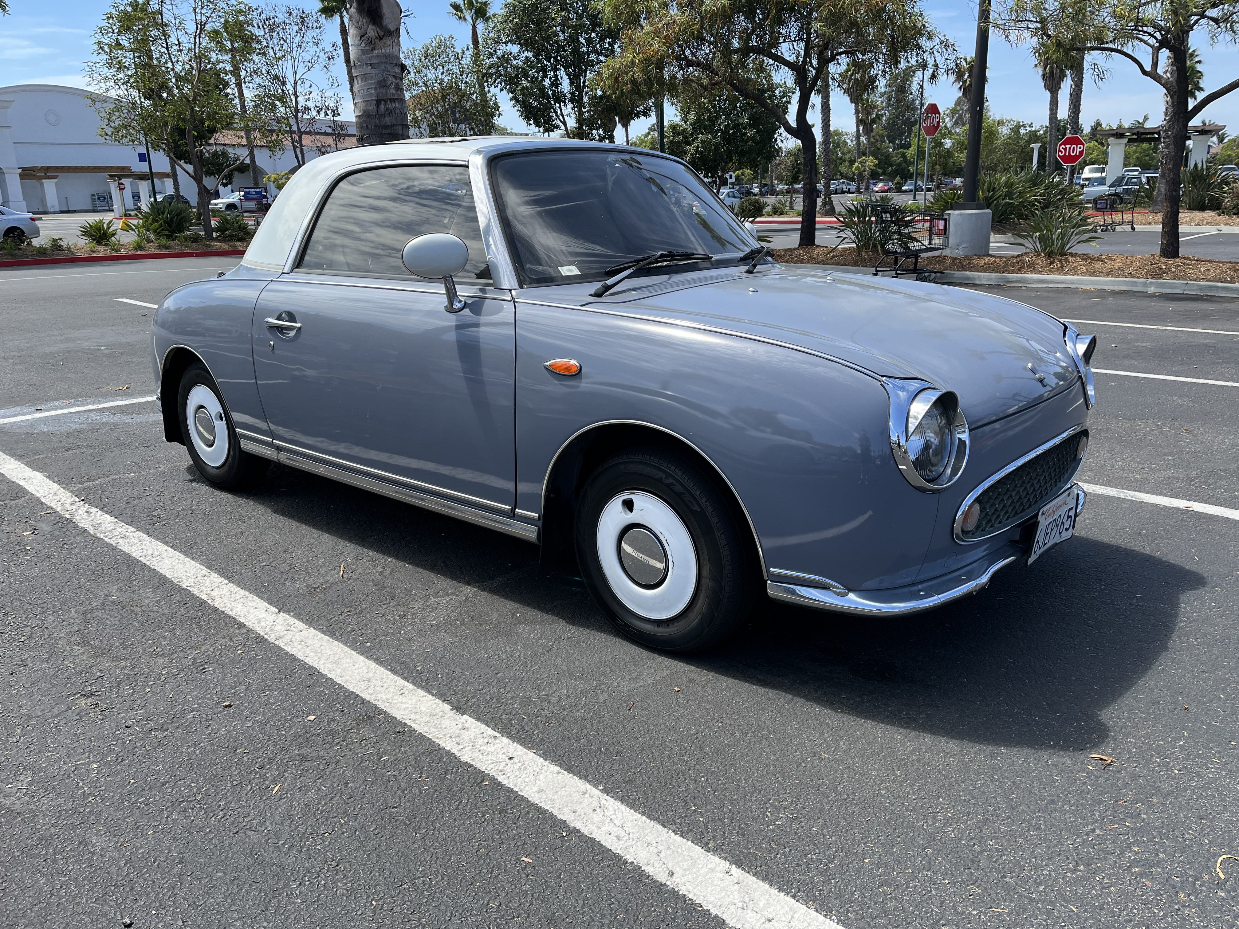 Image: https://us.v-cdn.net/5017260/uploads/editor/zs/pk8ztxcg01dm.jpg