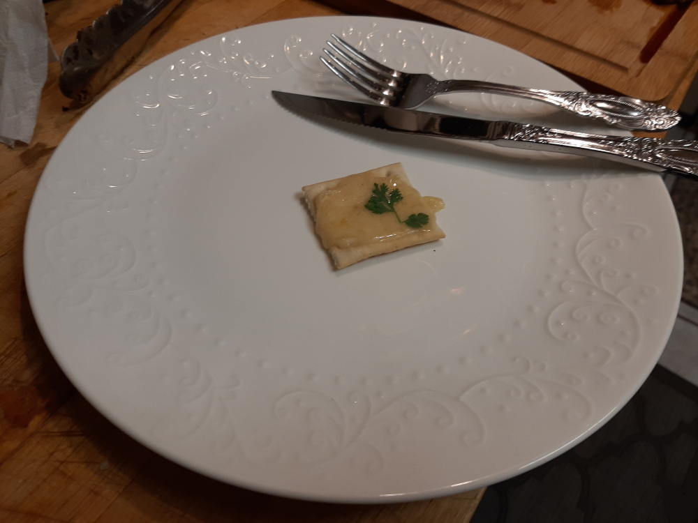 Image: https://us.v-cdn.net/5017260/uploads/editor/zt/jp92ch2nmoef.jpg