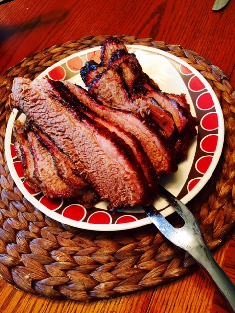 Image: https://us.v-cdn.net/5017260/uploads/editor/zt/qf5jek6ghsqz.jpg