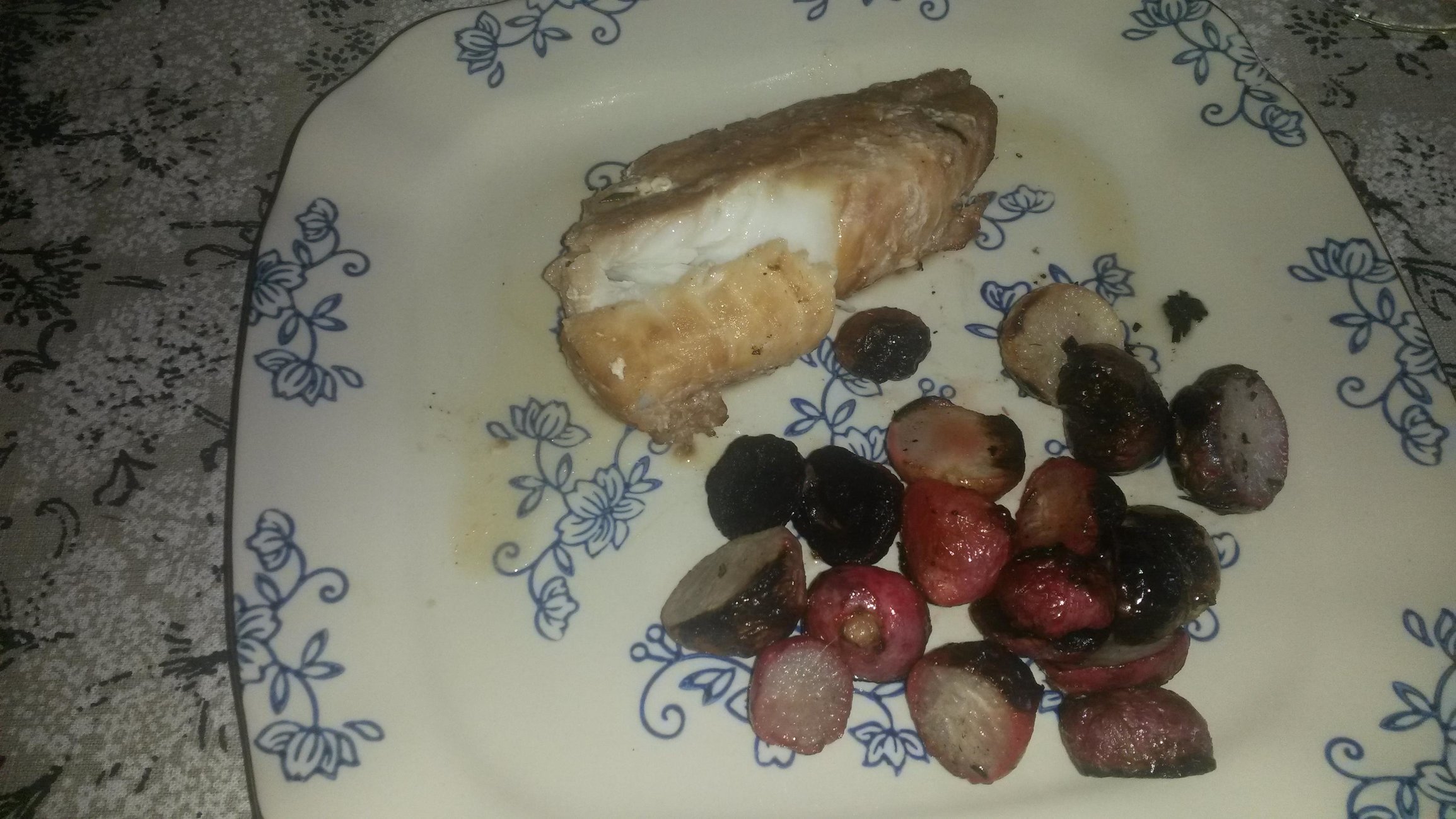 Image: https://us.v-cdn.net/5017260/uploads/editor/zu/90ma61n71zqo.jpg