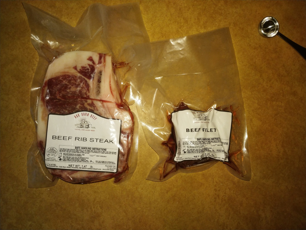 Image: https://us.v-cdn.net/5017260/uploads/editor/zu/9tc4flqzf612.jpg